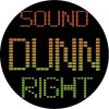 Sound Dunn Right